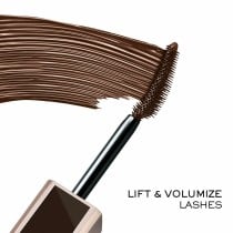 Set Lancôme LASH IDÔLE