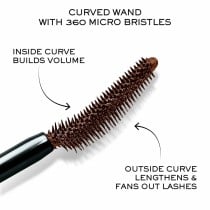 Set Lancôme LASH IDÔLE