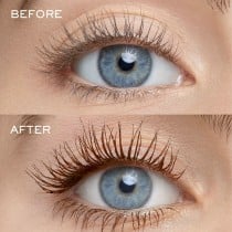 Set Lancôme LASH IDÔLE
