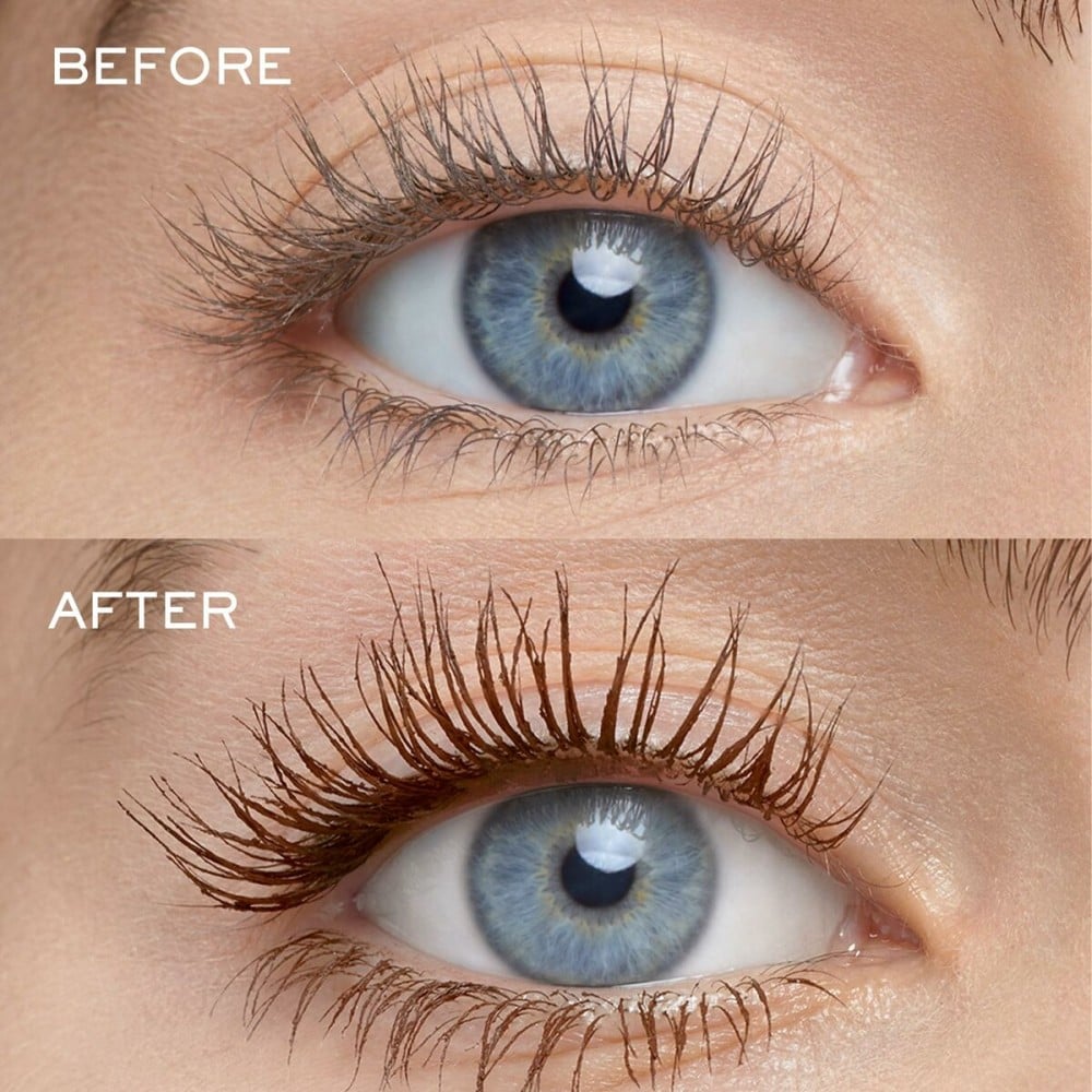 Set Lancôme LASH IDÔLE