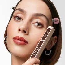 Set Lancôme LASH IDÔLE