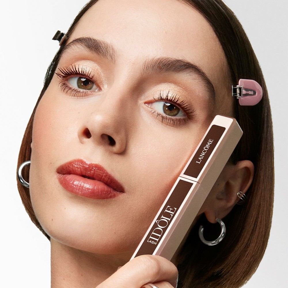 Set Lancôme LASH IDÔLE