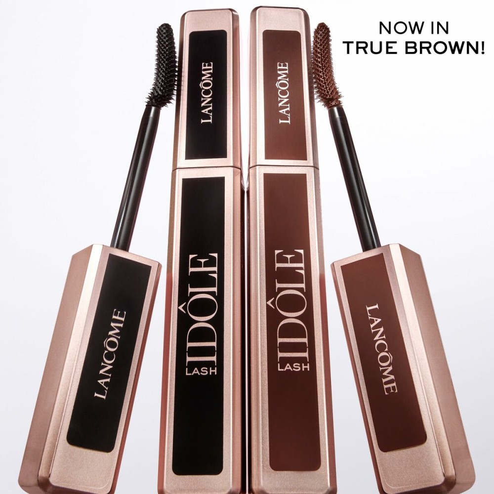Set Lancôme LASH IDÔLE