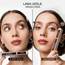 Set Lancôme LASH IDÔLE