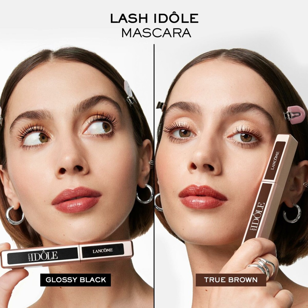 Satz Lancôme LASH IDÔLE