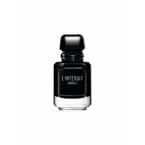 Damenparfüm Givenchy L'Interdit Absolu L'Interdit Absolu 50 ml