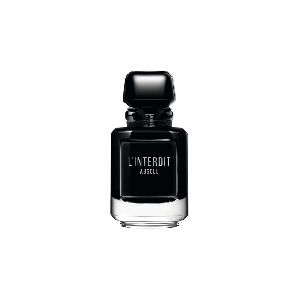 Damenparfüm Givenchy L'Interdit Absolu L'Interdit Absolu 50 ml