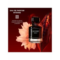 Damenparfüm Givenchy L'Interdit Absolu L'Interdit Absolu 50 ml