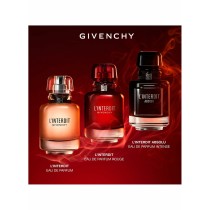 Damenparfüm Givenchy L'Interdit Absolu L'Interdit Absolu 50 ml