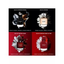 Damenparfüm Givenchy L'Interdit Absolu L'Interdit Absolu 50 ml