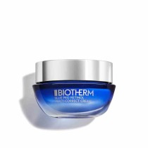 Gesichtscreme Biotherm BLUE RETINOL 30 ml