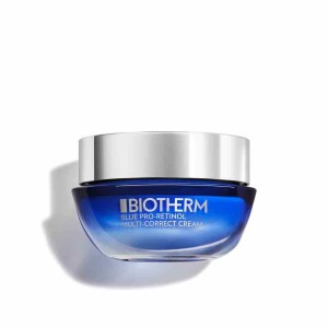 Gesichtscreme Biotherm BLUE RETINOL 30 ml