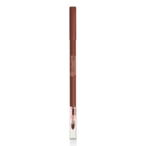Rouge à lèvres Collistar Professionale Nº 3-Mattone 3,5 ml