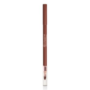Rouge à lèvres Collistar Professionale Nº 3-Mattone 3,5 ml