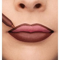 Lipstick Collistar Professionale Nº 3-Mattone 3,5 ml