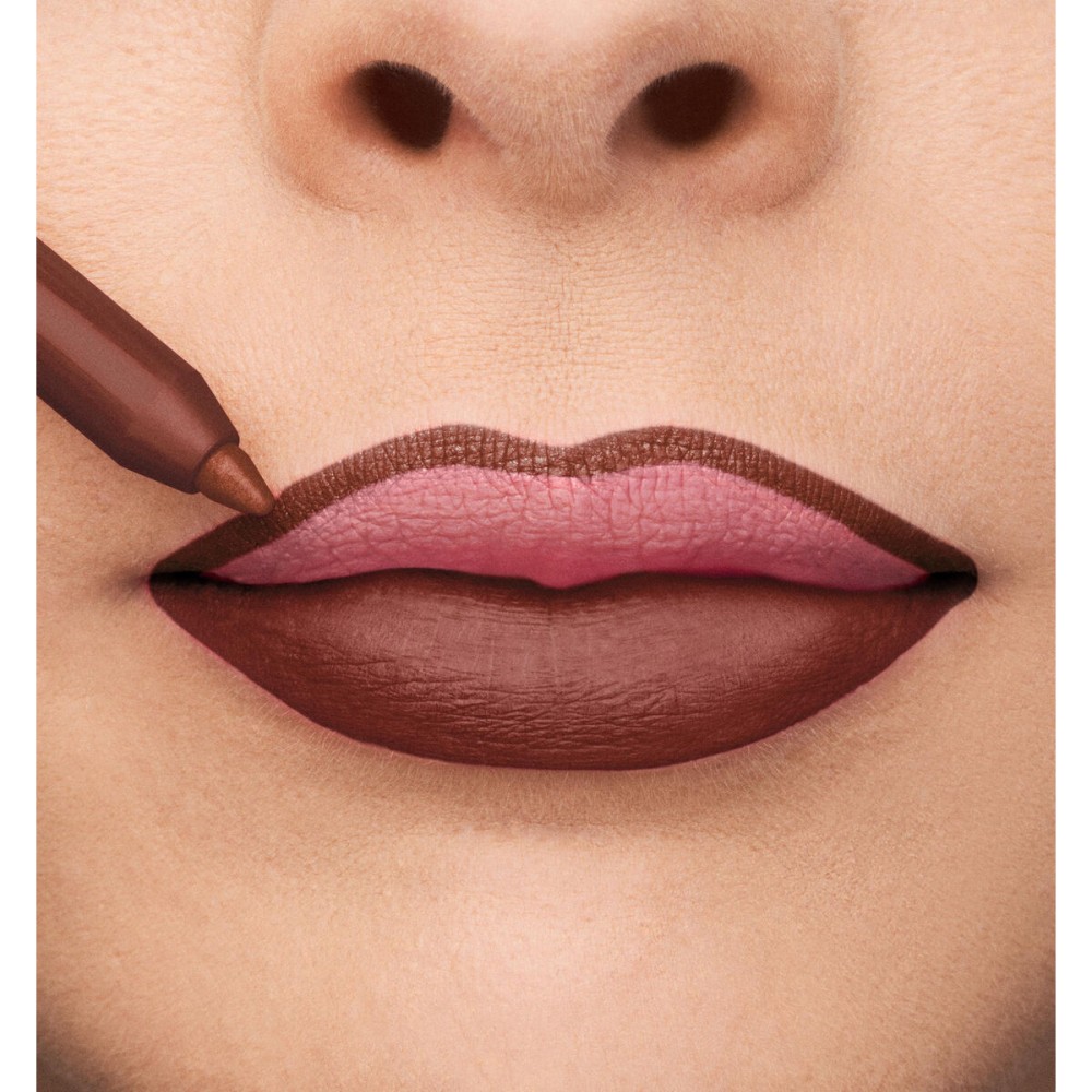 Lipstick Collistar Professionale Nº 3-Mattone 3,5 ml