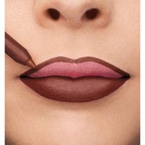 Rouge à lèvres Collistar Professionale Nº 3-Mattone 3,5 ml