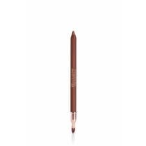 Lipstick Collistar Professionale Nº 3-Mattone 3,5 ml