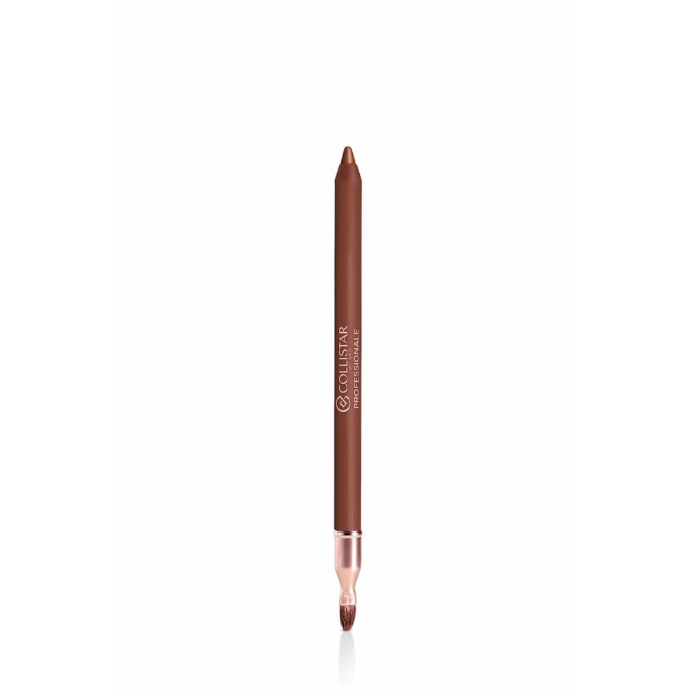Lipstick Collistar Professionale Nº 3-Mattone 3,5 ml