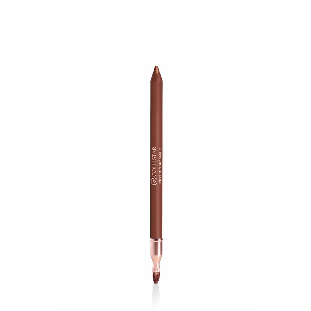 Rouge à lèvres Collistar Professionale Nº 3-Mattone 3,5 ml