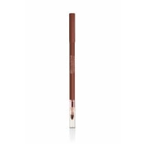 Lipstick Collistar Professionale Nº 3-Mattone 3,5 ml