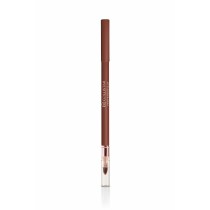 Rouge à lèvres Collistar Professionale Nº 3-Mattone 3,5 ml