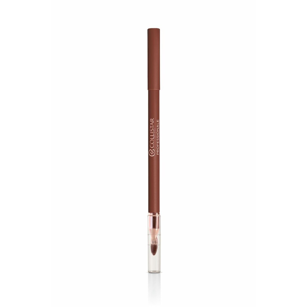Rouge à lèvres Collistar Professionale Nº 3-Mattone 3,5 ml