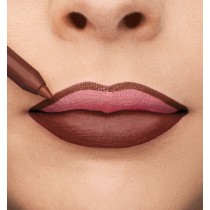 Rouge à lèvres Collistar Professionale Nº 3-Mattone 3,5 ml