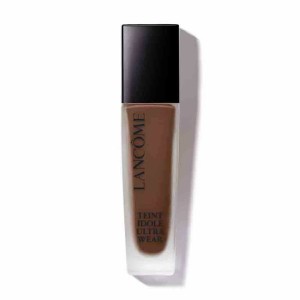 Fluid Makeup Basis Lancôme Teint Idole Ultra Wear C Nº 540c Spf 35 30 ml
