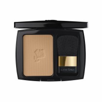 Set Lancôme BLUSH SUBTIL