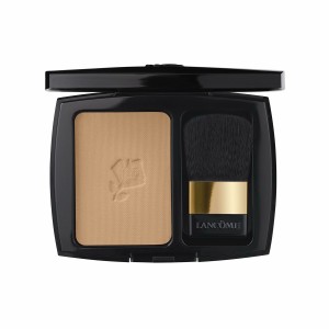 Set Lancôme BLUSH SUBTIL