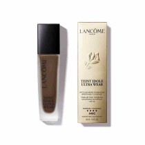 Fluid Makeup Basis Lancôme Teint Idole Ultra Wear C Nº 540c Spf 35 30 ml