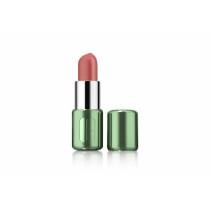 Lipstick Clinique POP LONGWEAR 3,9 g