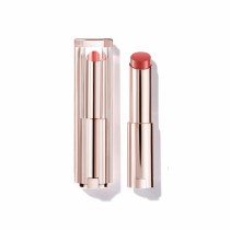 Lippenstift Lancôme LASH IDÔLE Nº 33 (1 Stück)
