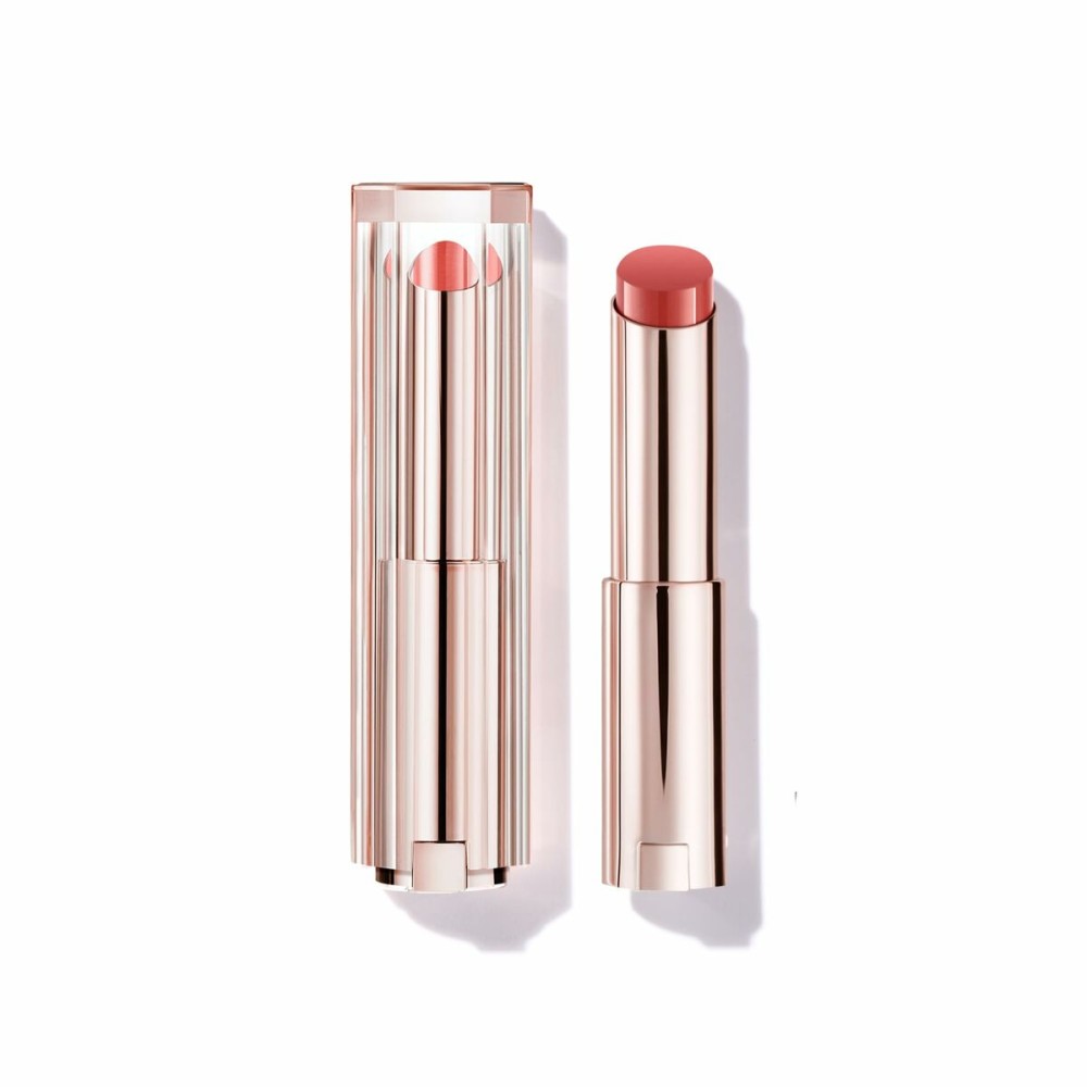 Lippenstift Lancôme LASH IDÔLE Nº 33 (1 Stück)