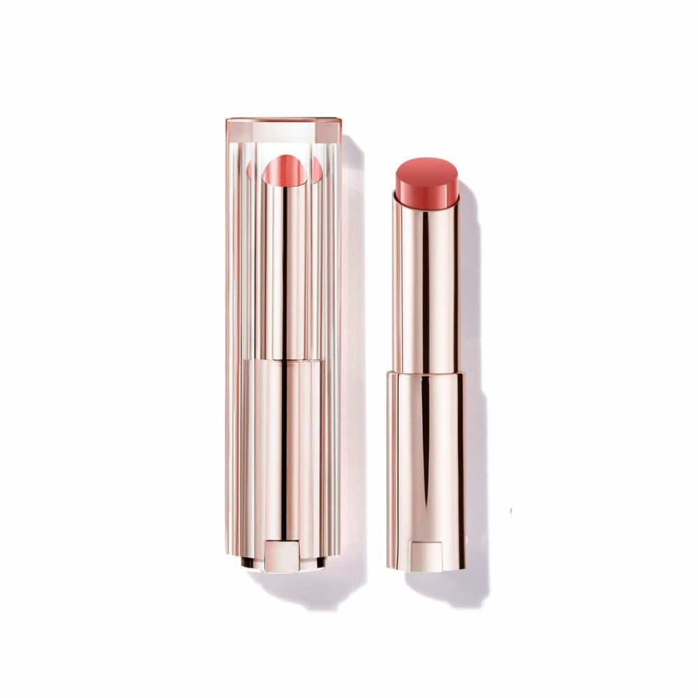 Rouge à lèvres Lancôme LASH IDÔLE Nº 33 (1 Unité)