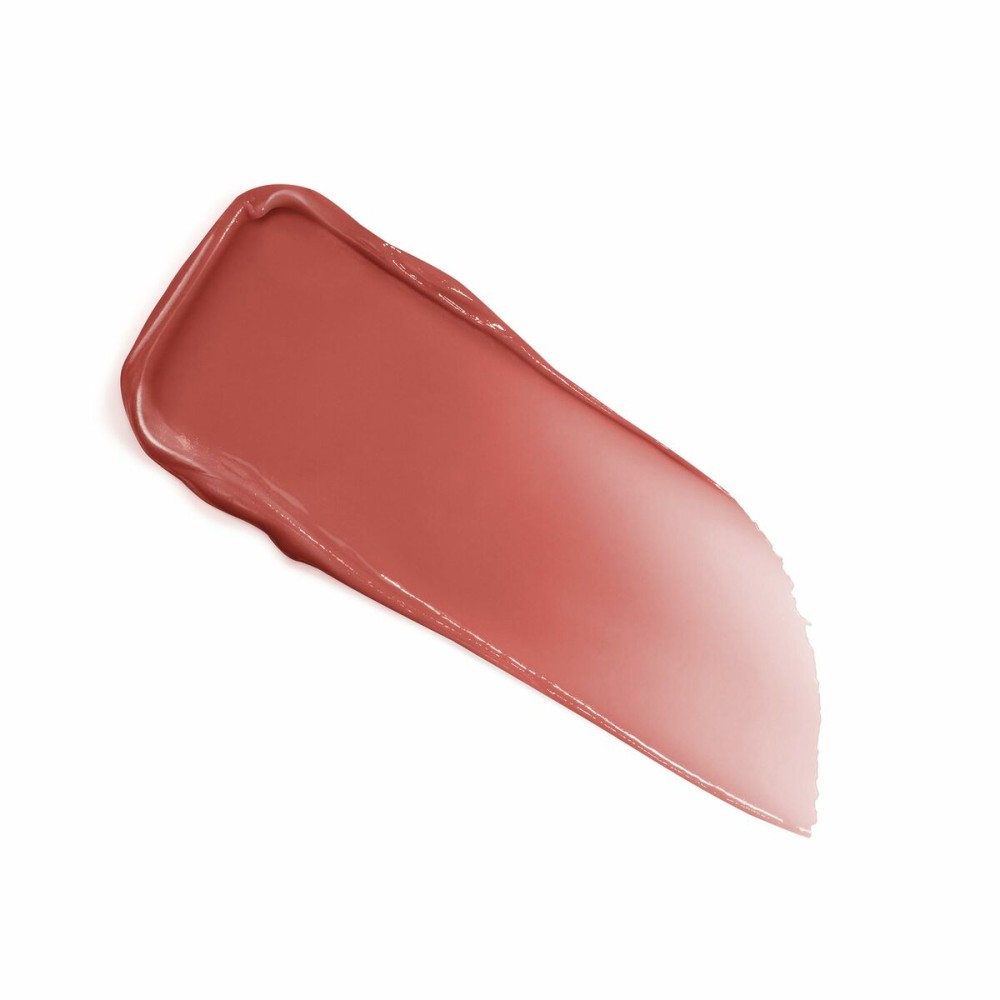 Lippenstift Lancôme LASH IDÔLE Nº 33 (1 Stück)