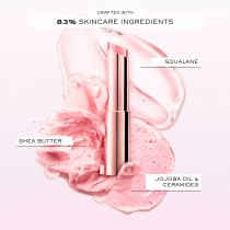 Lippenstift Lancôme LASH IDÔLE Nº 33 (1 Stück)