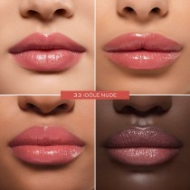 Lippenstift Lancôme LASH IDÔLE Nº 33 (1 Stück)