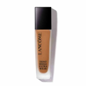 Base de maquillage liquide Lancôme Teint Idole Ultra Wear W Nº 405W Spf 35 30 ml