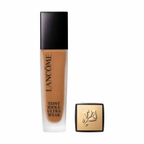 Fluid Makeup Basis Lancôme Teint Idole Ultra Wear W Nº 405W Spf 35 30 ml