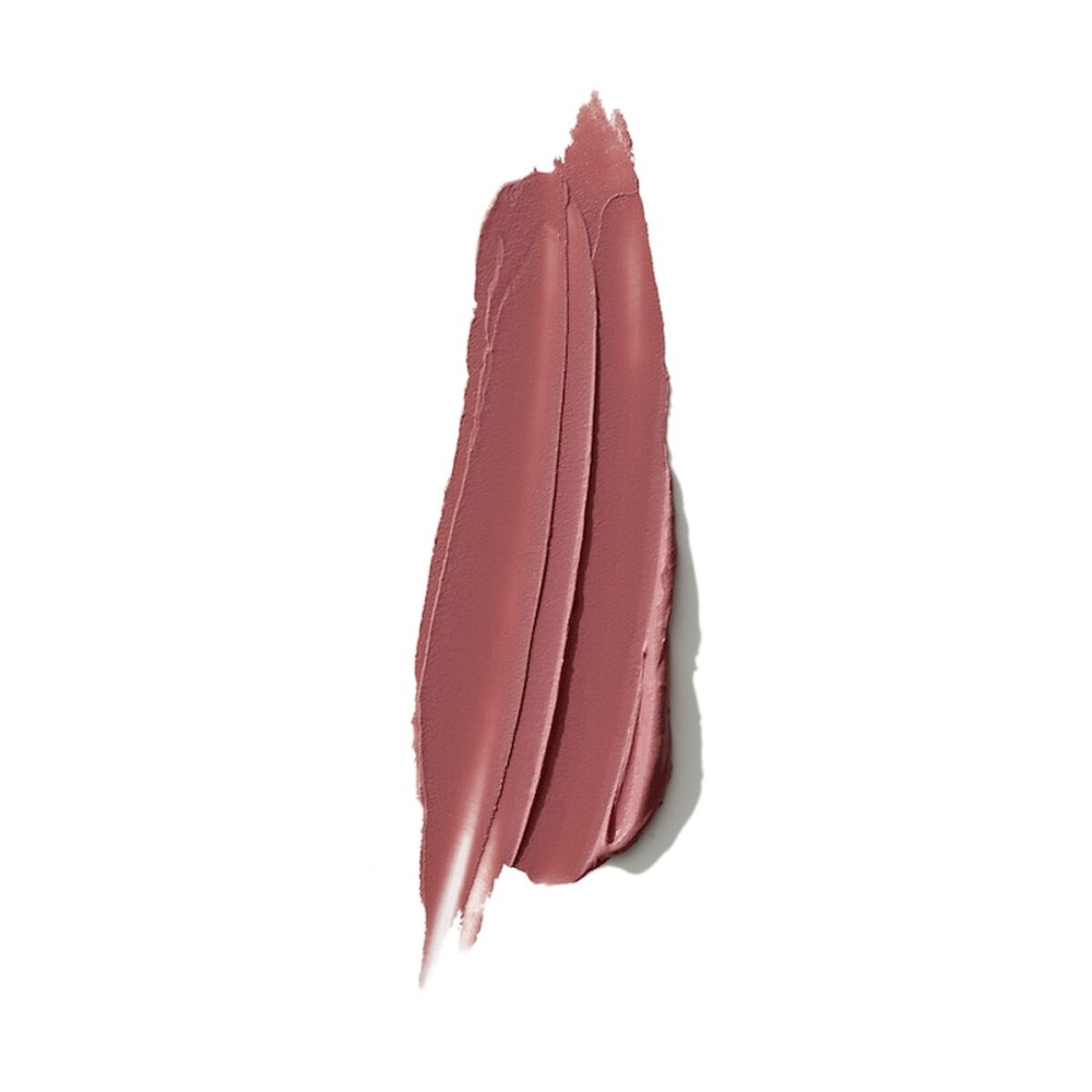 Lipstick Clinique POP LONGWEAR 3,9 g