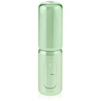 Lipstick Clinique POP LONGWEAR 3,9 g