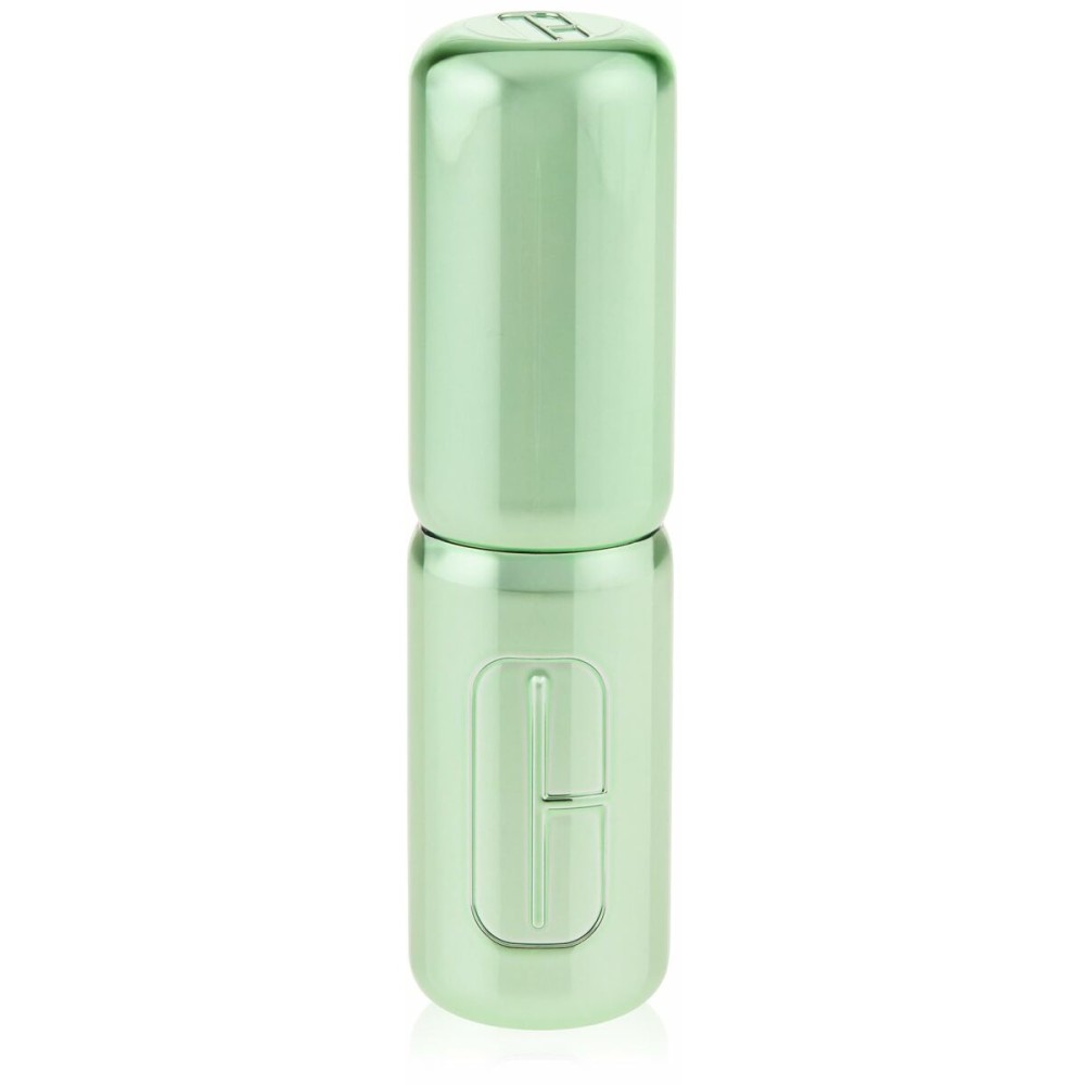 Lipstick Clinique POP LONGWEAR 3,9 g