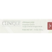 Lipstick Clinique POP LONGWEAR 3,9 g