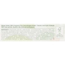Lipstick Clinique POP LONGWEAR 3,9 g