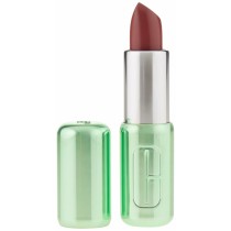 Lipstick Clinique POP LONGWEAR 3,9 g
