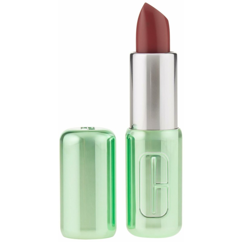 Lipstick Clinique POP LONGWEAR 3,9 g