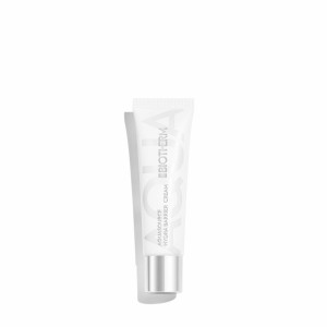 Gesichtscreme Biotherm AQUASOURCE