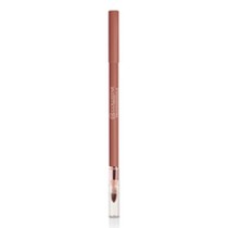 Rouge à lèvres Collistar Professionale Nº 1-Naturale 3,5 ml